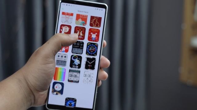 ২০০০ টাকায় Apple Watch Ultra ??? смотреть онлайн