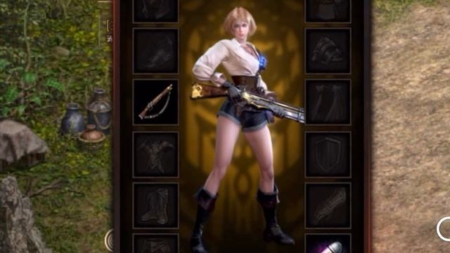 My ryona channel has been banned смотреть онлайн