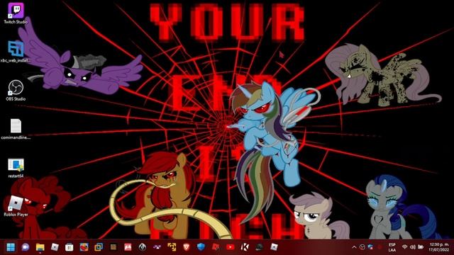 Google.exe 4 (YouTube.exe) смотреть онлайн