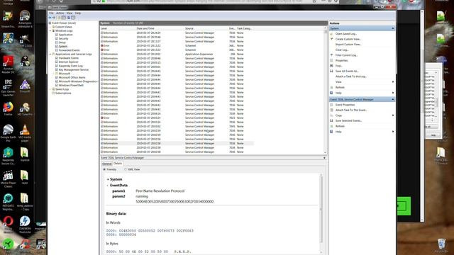 How to fix Razer Synapse 3 LAN Connection stuck on Identifying смотреть онлайн