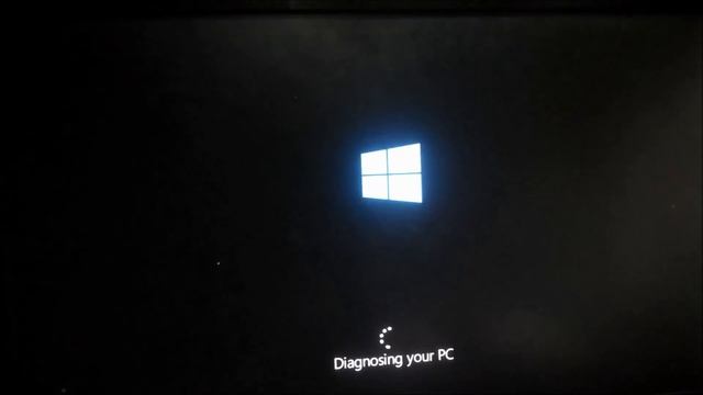 w10ขึ้นจอฟ้า ซ่อมเองได้ จี๊บๆ th смотреть онлайн