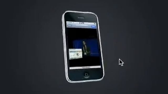 Ustream Producer Download the free video streaming desktop application Broadcast from PC Mac Tr смотреть онлайн