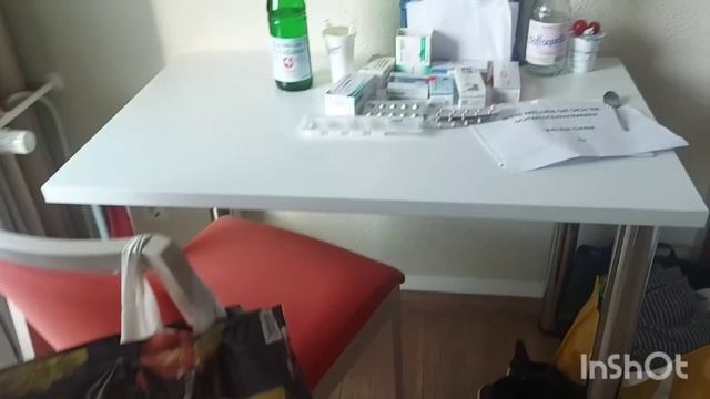 Меня отремонтировали на максимум 🤣 смотреть онлайн