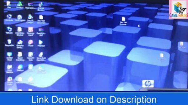 How to Unlock iCloud with Open My iCloud 2017 New update