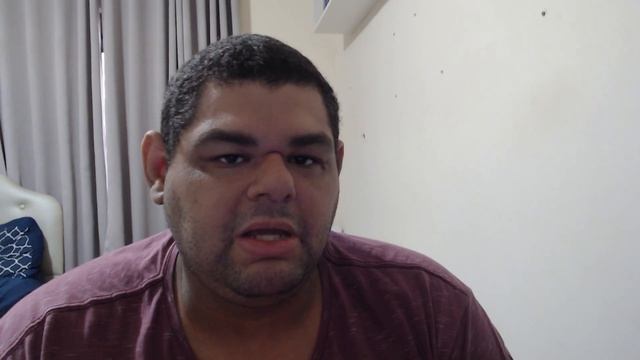 NOVA VERSÃO do mGBA! O MELHOR PARA GAMEBOY ADVANCE! | mGBA 0.10.1 смотреть онлайн