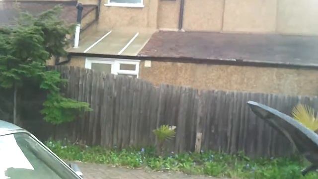 1986 Jaguar Sovereign 4.2 Series III смотреть онлайн