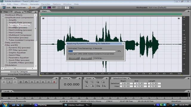 How to use Antares Harmony Engine EFX (with and without autotune) смотреть онлайн