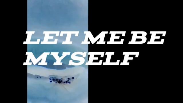 Jean Dawson - Ooga Booga // Lyrics смотреть онлайн
