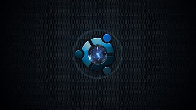 Ubuntu Windows 7 Background (Dreamscene) смотреть онлайн