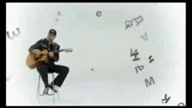 Vlatko Stefanovski Kirilica смотреть онлайн