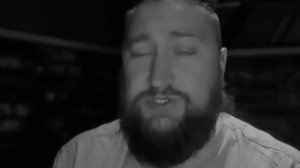 Небо Моё Сердце.Павел Пиковский.