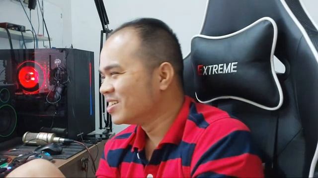 Win 10 20H2 Rất Ngon Lên Ngay Đi Anh Em смотреть онлайн