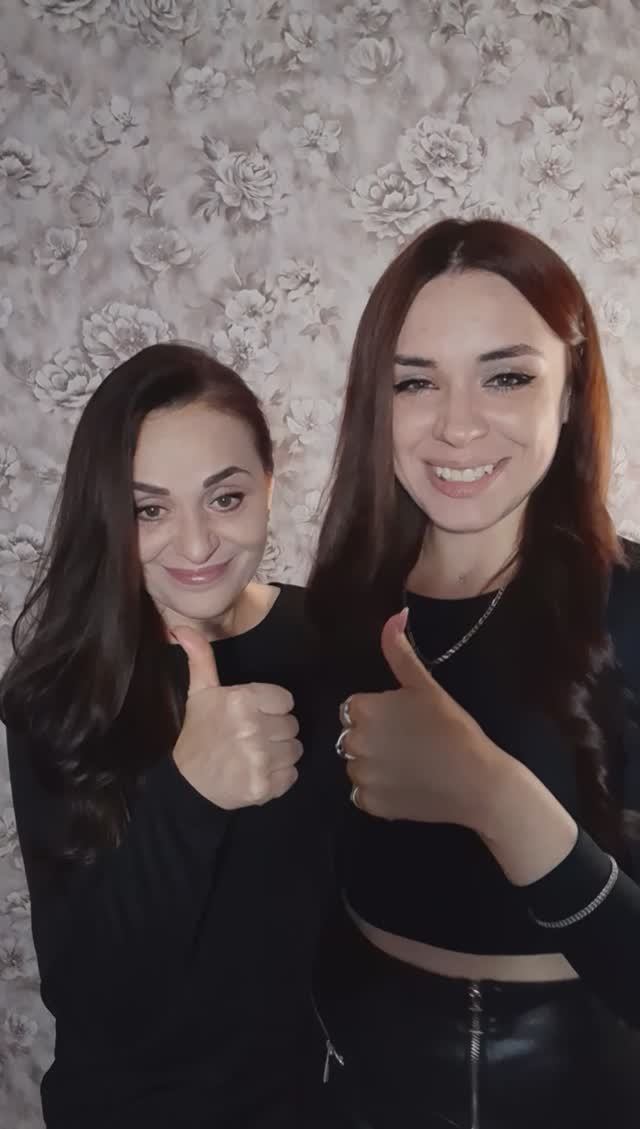 Песня " a-ha - Take On Me ". На русском языке! Cover MillerMusic! смотреть онлайн