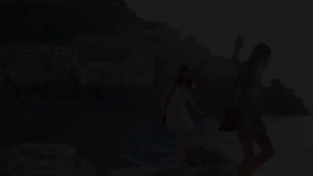 Pinnacle Studio 21 Ultimate COMPLETO e ativado смотреть онлайн