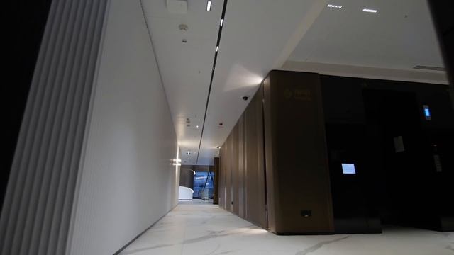 Skira Evolution Tower Moscow смотреть онлайн