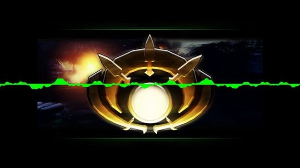 C&C: Generals GLA New Musics for Zero Hour mod soundtrack