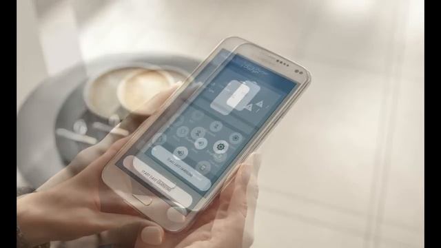 Android: Fast Battery Charger 10x смотреть онлайн