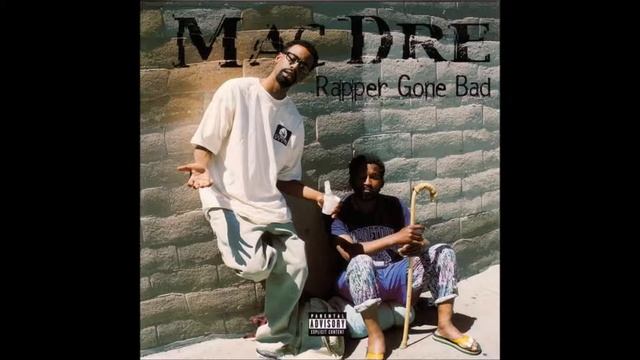 Mac Dre Fish Head Stew produced by Lev Berlak смотреть онлайн