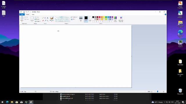 imageres.dll corruptions смотреть онлайн