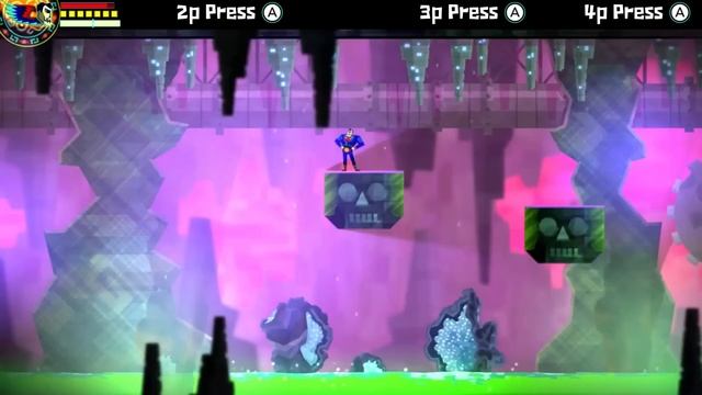 METROIDVANIAS que NO PUEDES dejar de jugar! смотреть онлайн