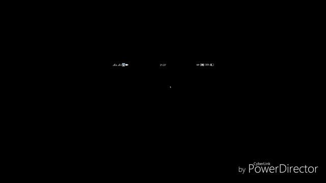 Cara menjalankan windows xp di android no root смотреть онлайн