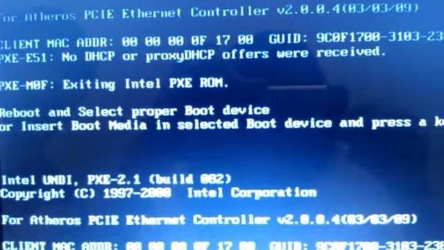 Asus UL80V _ trouble 2 смотреть онлайн