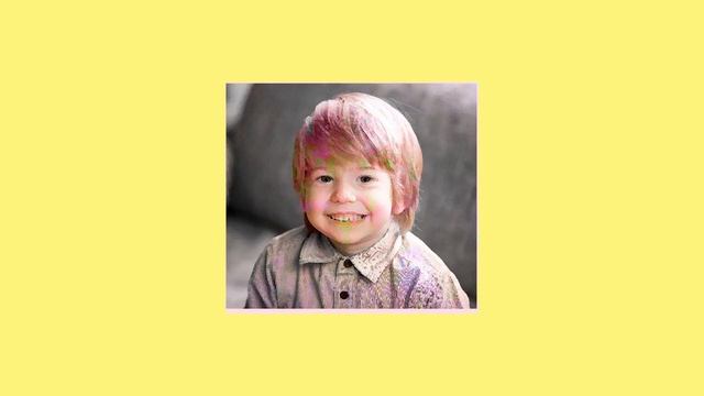 Mac Demarco - Blue Boy ( Türkçe Çeviri ve Lyrics) смотреть онлайн