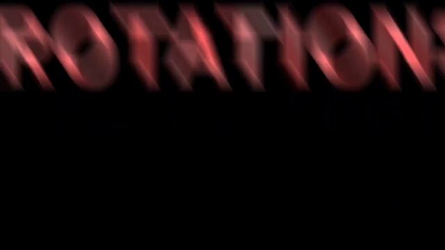Script 🔥 Neptun 🥰 Xenoz 😈 『Alight Motion Best Vfx Pack』{ Glitch, Text, Effect, Rotation, Cc } #2 смотреть онлайн