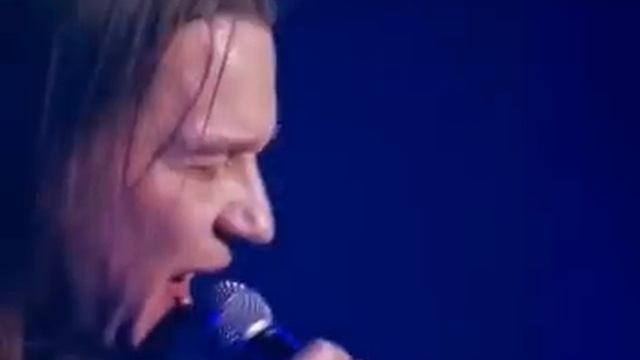 Кипелов Я свободен! смотреть онлайн