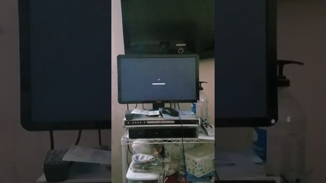 2008 dell s2209w running windows vista home premium смотреть онлайн
