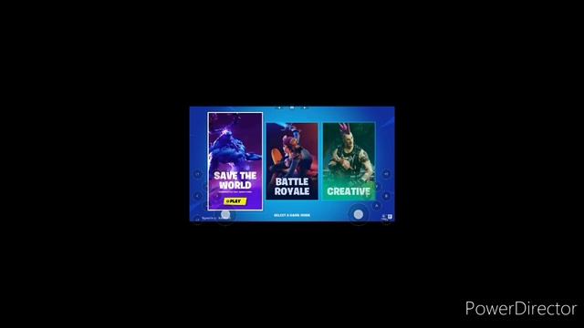 How to play Fortnite on unsupported android смотреть онлайн
