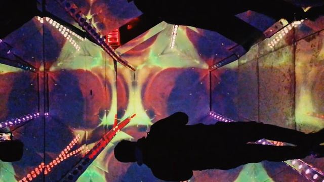 on the level (mac demarco) x the zone (the weeknd) mashup смотреть онлайн