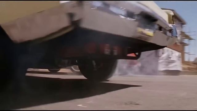 Tokyo Drift Sean Edit | Grits - My Life Be Like (Ooh Ahh)(No Rap, Slowed + Reverb) смотреть онлайн