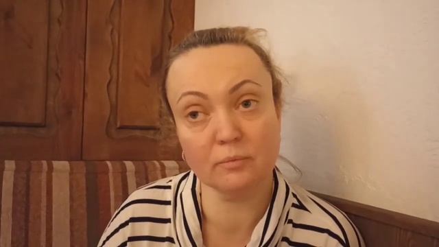 Случай в школе смотреть онлайн