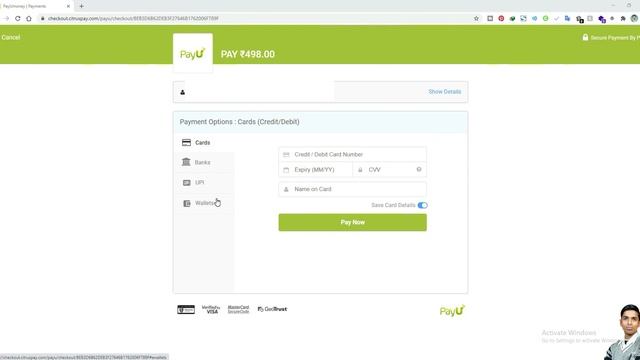 Windows 10 buy online low price || Low Price Windows 10 Pro Buy Online || How to buy windows 10 смотреть онлайн
