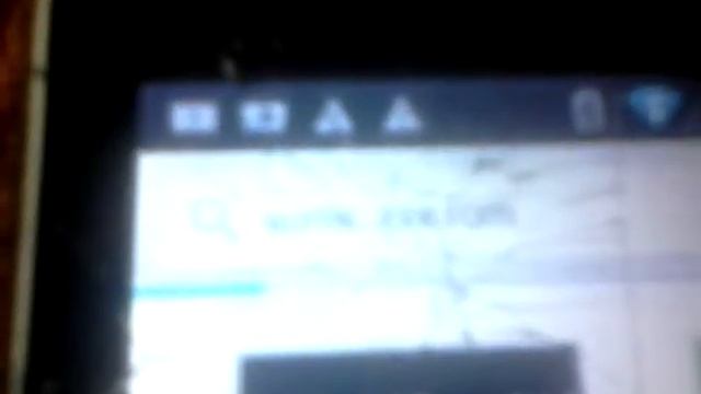 Sonic.exe en android смотреть онлайн