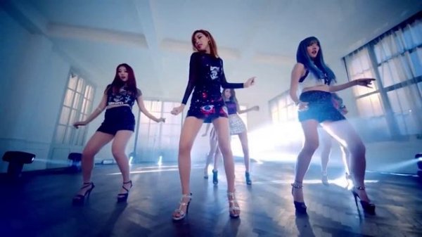 FUN FACTORY (Dj Saytriz) - TAKE YOUR CHANCE [1080p]