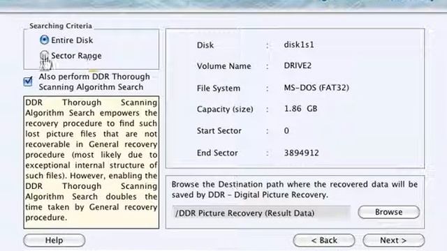 mac photo recovery pictures mac os x recover photo mac restore software freeware download free смотреть онлайн