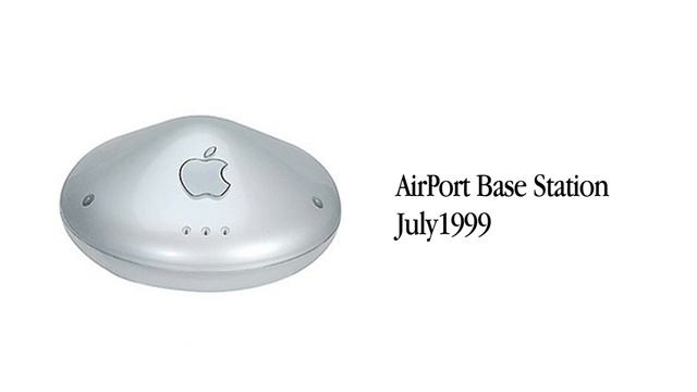 Welcome to Macintosh (2008) смотреть онлайн