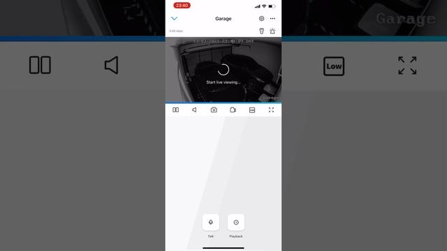 Reolink failed connect смотреть онлайн
