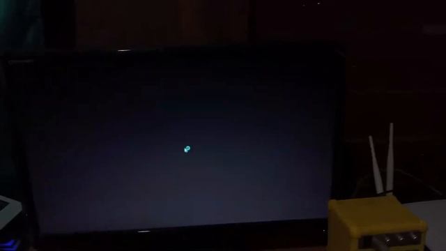 การติดตั้ง Ghost KKD Windows 8.1 Pro V.10 x64 смотреть онлайн
