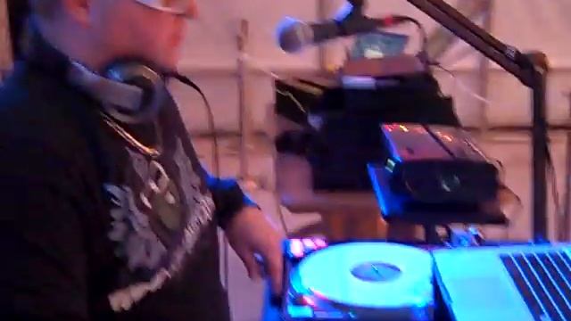 Serato - Macbook Air - VSL Demo.MP4 смотреть онлайн