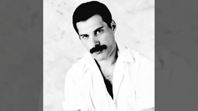 Queen Teo Torriatte смотреть онлайн
