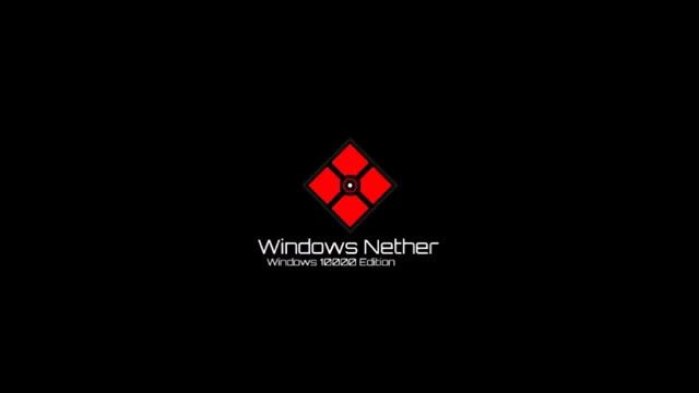 Arsen54800 - Windows Never Released 205 смотреть онлайн