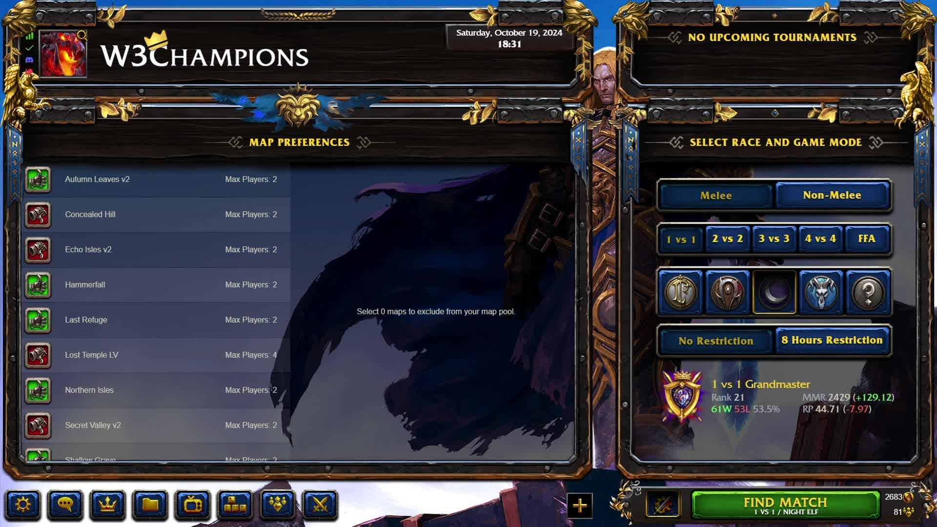 ладдер смотреть онлайн