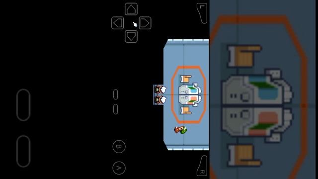 HOW TO TRADE POKEMON ON ANDROID EMULATOR смотреть онлайн