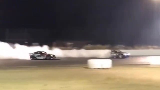 2020 Just Drift Top Drift Proam Shooutout Shaffer смотреть онлайн