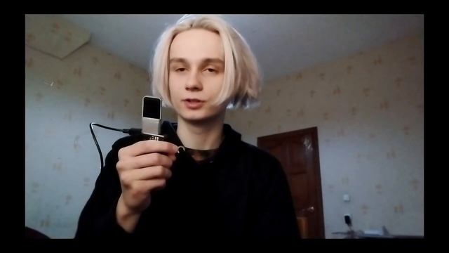 Дом-Под-Ключ