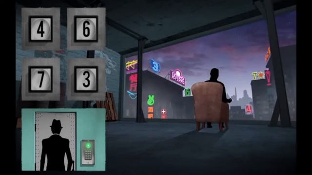 Framed 2 Gameplay Part 1 смотреть онлайн