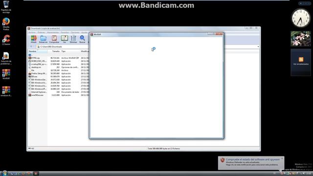 windows vista home basic N en viltual machine wmware смотреть онлайн
